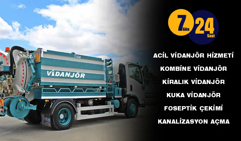 sariyer-kombine-vidanjor